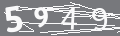 capsa